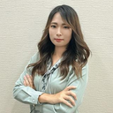 安田 有紀子