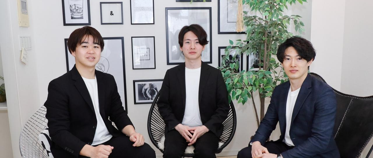 営業採用強化！キャリア支援の最前線へ！社会課題に挑む急成長ベンチャーで勝負