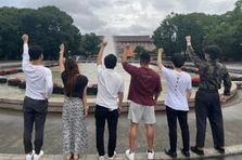 好奇心を仕事に。０から始めるエンジニアストーリー、一緒に歩みませんか？？