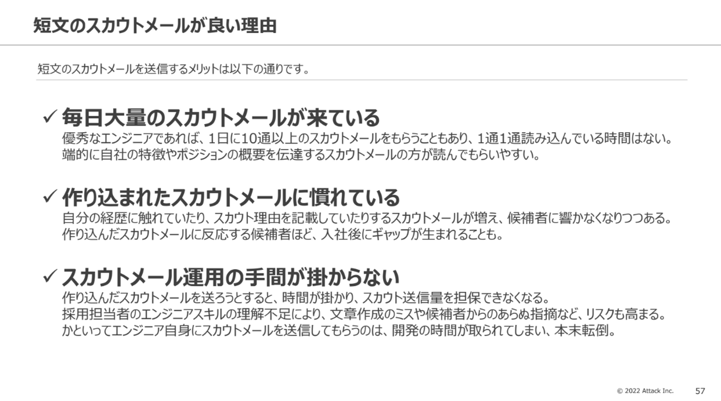 Article content
