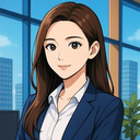 yuki o