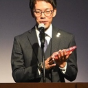 中川 雄太