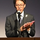 中川 雄太