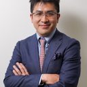 Atsushi Takigawa
