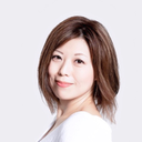 Mie Kobayashi