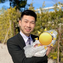安田 繕士郎