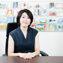 Hiroko Takimoto