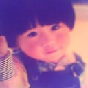 Kenro Kuwahara