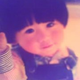 Kenro Kuwahara