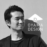 Hitoshi Yamashita