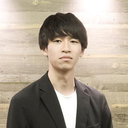 木村 鳳友