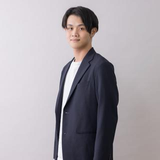 鈴木 智海