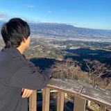 吉田 大希