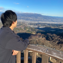吉田 大希