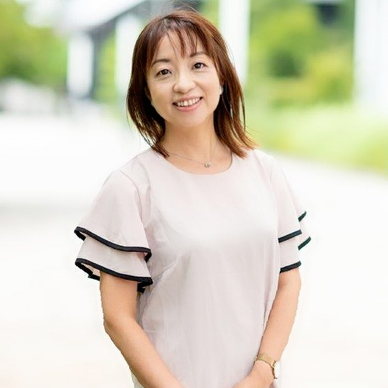 野田 めぐみ