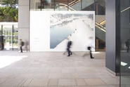 国際写真展「T3 PHOTO FESTIVAL TOKYO」を企画運営。