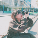 吉岡優衣