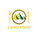 cairo food