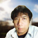 福田 直矢
