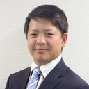 香川 一樹