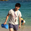 Yusuke Miyamoto