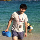 宮本 裕介