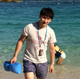 宮本 裕介