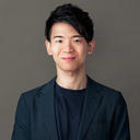 Yusuke Kanaoka