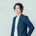 山田 翔梧さんのアバター