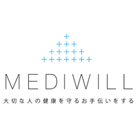 About メディウィル