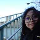 Vini Kurnia Ramadhani