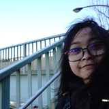 Vini Kurnia Ramadhani