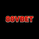 88VBet App