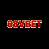 88VBet App