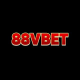 88VBet App
