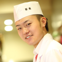 龍田　雄規
