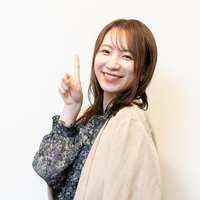 小川 莉奈さんのプロフィール