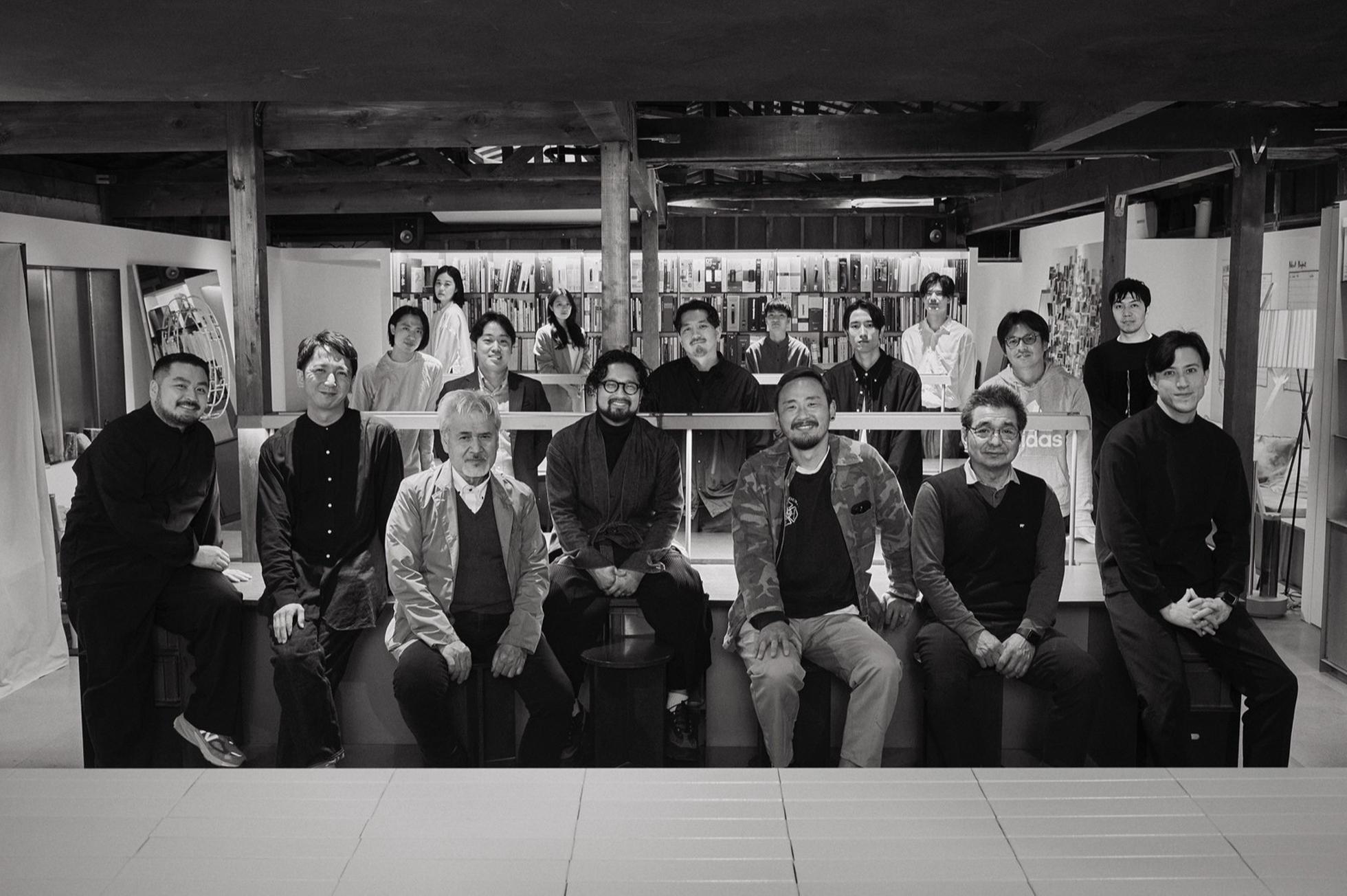 求められる本物の空間づくり｜将来独立したい、家具製作スキルを高めたい方求む - 未来創作所株式会社のエンジニアリングの採用 - Wantedly