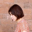 島津 由里奈