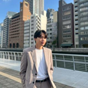 宮本 大地さんのアバター