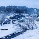 近野貴行(エターナル株式会社)ストーリー