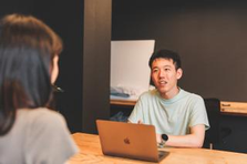 あなたの経験をフランチャイズの成功へ！責任者として新たな挑戦をしませんか？