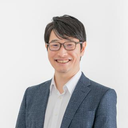 梅村 周平
