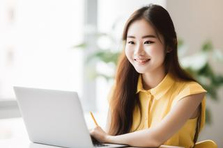 事務スタッフ募集中！クリエイティブ業界で事務のお仕事してみませんか？