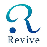 広報 Revive