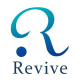 広報 Revive