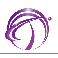 株式会社TORCの会社情報