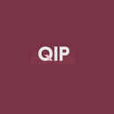 Q Investment  Partners