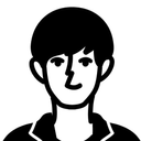 大輔 伊東