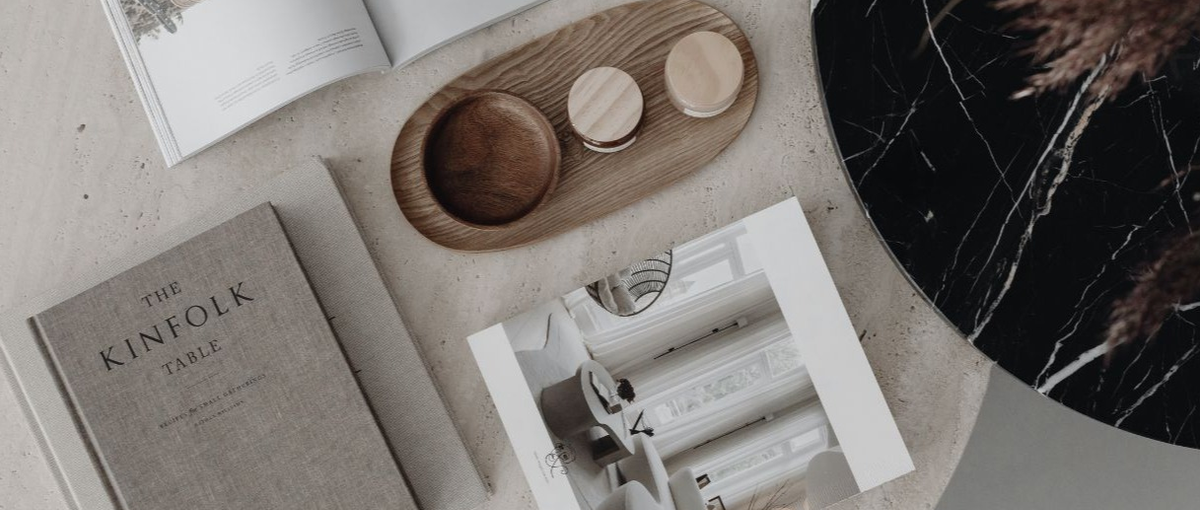 全国OK！会社を裏から支えるオンライン秘書を募集！zoomで簡単面談！